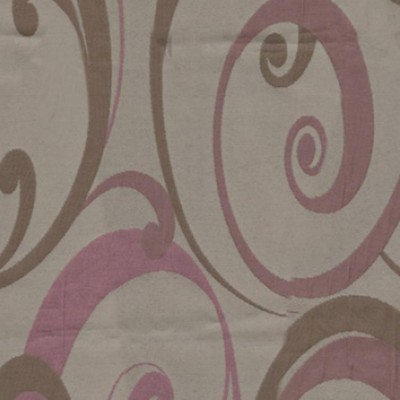 RM Coco COMMUNICATION PURPLE