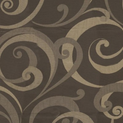 RM Coco COMMUNICATION DARK BROWN