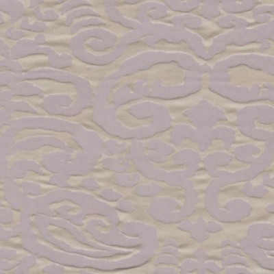 RM Coco MAKE A DISCOVERY PURPLE MIST