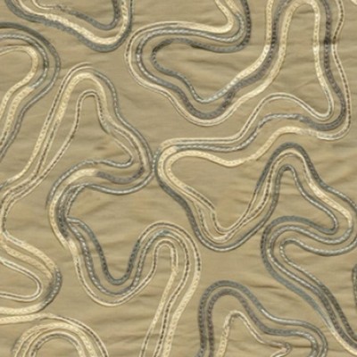 RM Coco COOL RIVER PEBBLE