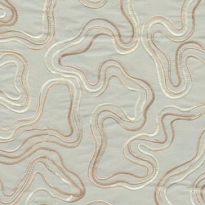 RM Coco COOL RIVER STONE