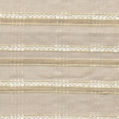 RM Coco MAIN PURPOSE SAND