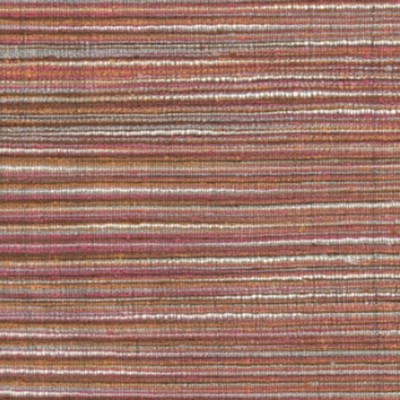 RM Coco RANDOM ACT FIESTA