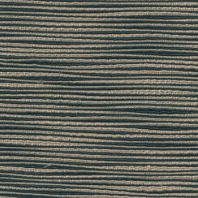 RM Coco TRAIL BLAZER BLACK