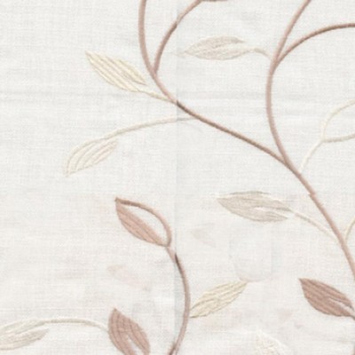 RM Coco OPTIMISM CREAM