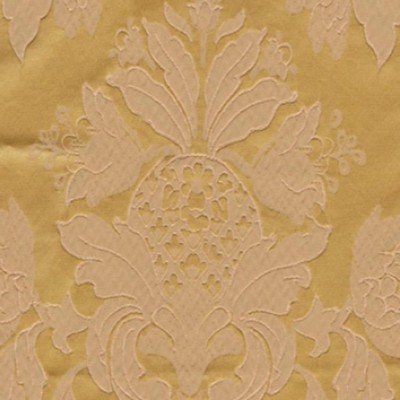 RM Coco RESPONSIBLE GOLD