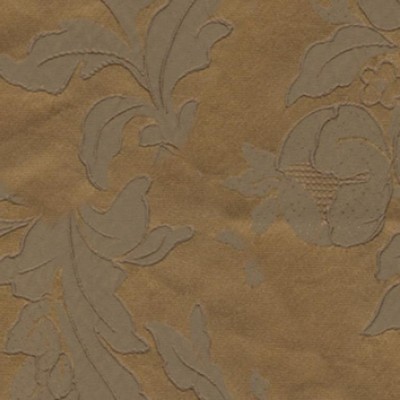 RM Coco RESPONSIBLE COFFEE