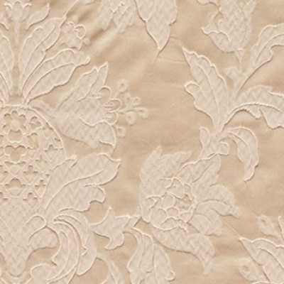 RM Coco RESPONSIBLE WHITE