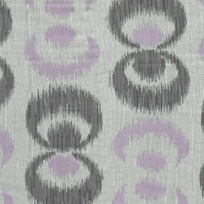 RM Coco FOCUS PURPLE