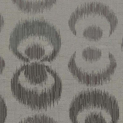 RM Coco FOCUS SILVER