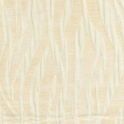 RM Coco RESOURCES CREAM