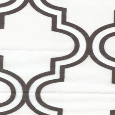 RM Coco PRESTWICK Chocolate/Black