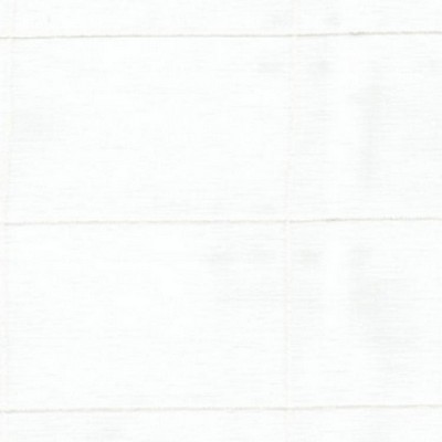 RM Coco FAIR AND SQUARE White