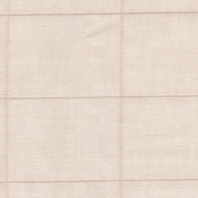 RM Coco FAIR AND SQUARE Natural