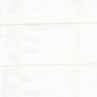 RM Coco FAIR AND SQUARE Cream