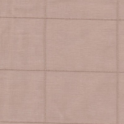 RM Coco FAIR AND SQUARE Cafe