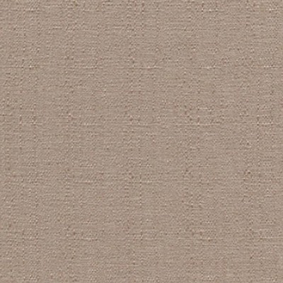 RM Coco PARTY OF ONE Sage