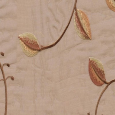 RM Coco NOSTALGIA Woodland