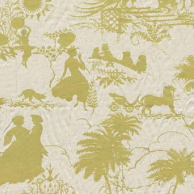 RM Coco MEDINA Endive