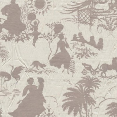 RM Coco MEDINA Platinum