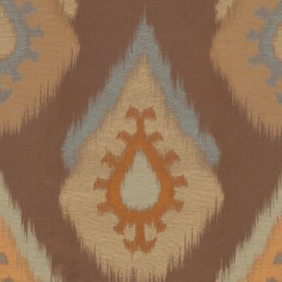 RM Coco IZMIR Mineral