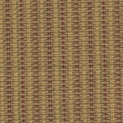 RM Coco MELTING POT Vintage