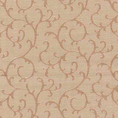 RM Coco MANNER OF SPEAKING Sand