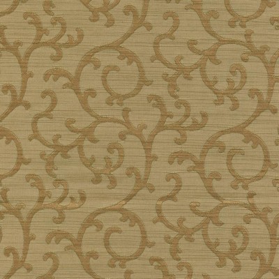 RM Coco MANNER OF SPEAKING Sage