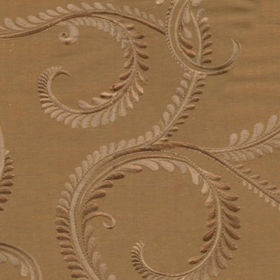 RM Coco PRIVILEDGE Hazelnut