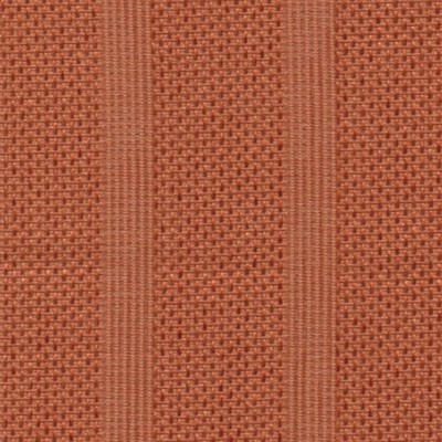 RM Coco REBOUND Rust