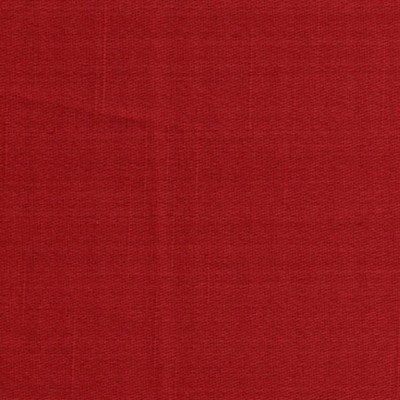 RM Coco FOUNDATION Kiln Red