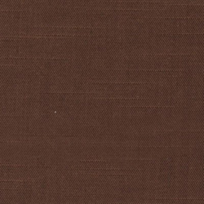 RM Coco FOUNDATION Branch