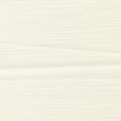 RM Coco FOUNDATION Ivory