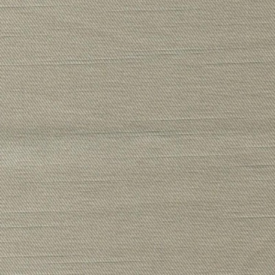 RM Coco FOUNDATION Silver