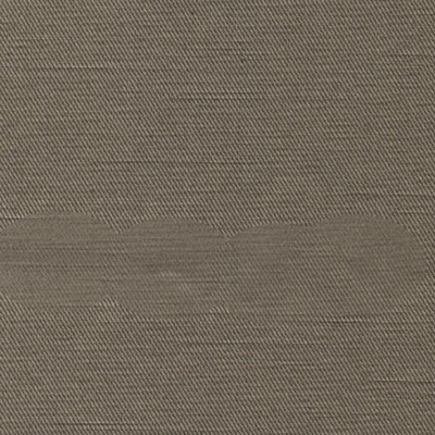 RM Coco FOUNDATION Smoke