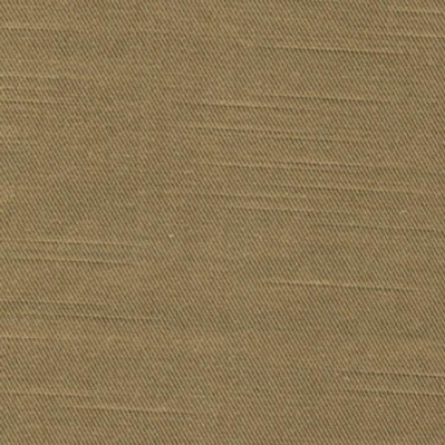 RM Coco FOUNDATION Bamboo