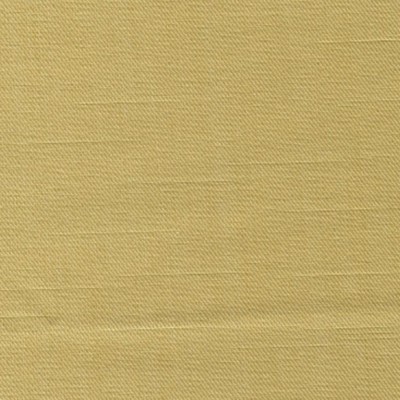 RM Coco FOUNDATION Sprout