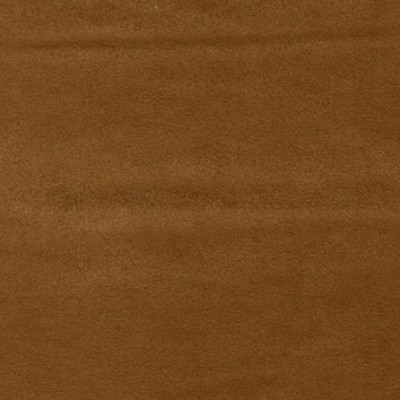 RM Coco BOYS TOWN Saddle