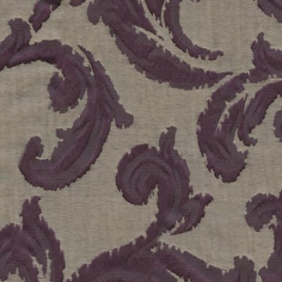 RM Coco SKILL SET PURPLE