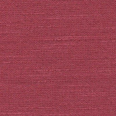 RM Coco TEMPURA Pepper Berry