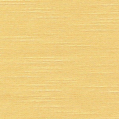 RM Coco TEMPURA Honeysuckle