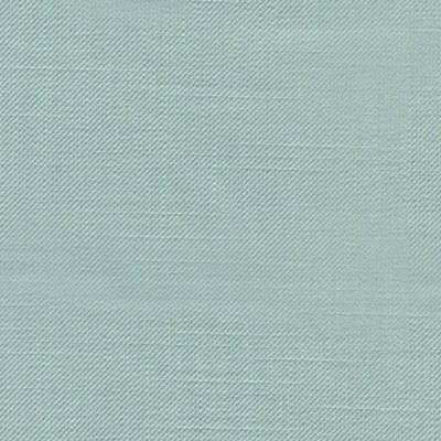 RM Coco DELMONICO Winter Lake