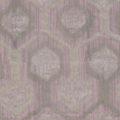 RM Coco ANACAPRI AMULET