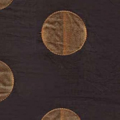 RM Coco ALL OVER THE WORLD Black