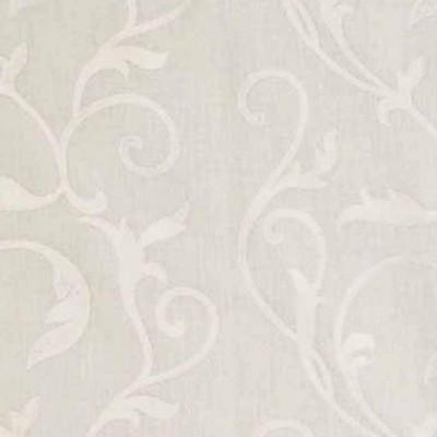 RM Coco FOOTLOOSE CHALK