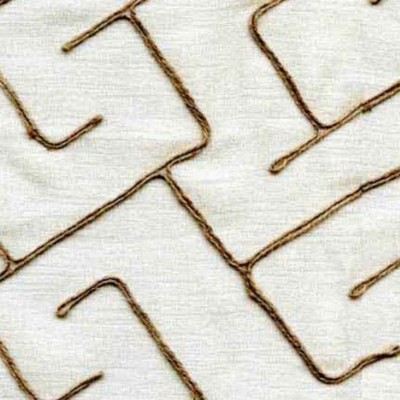 RM Coco FUNKY TOWN NUT SHELL