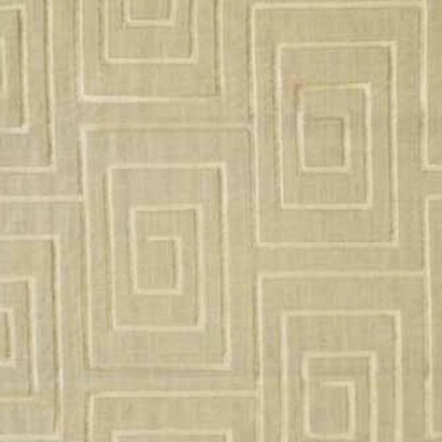 RM Coco INTO THE GROOVE WINTER