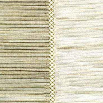 RM Coco WHAT I LIKE ABOUT YOU Pearl Natural