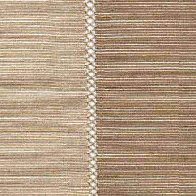 RM Coco WHAT I LIKE ABOUT YOU Linen Taupe