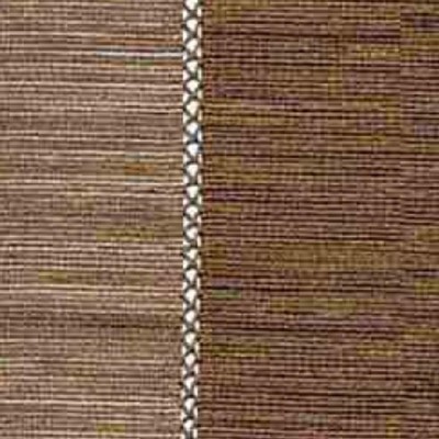 RM Coco WHAT I LIKE ABOUT YOU Chestnut Mocha